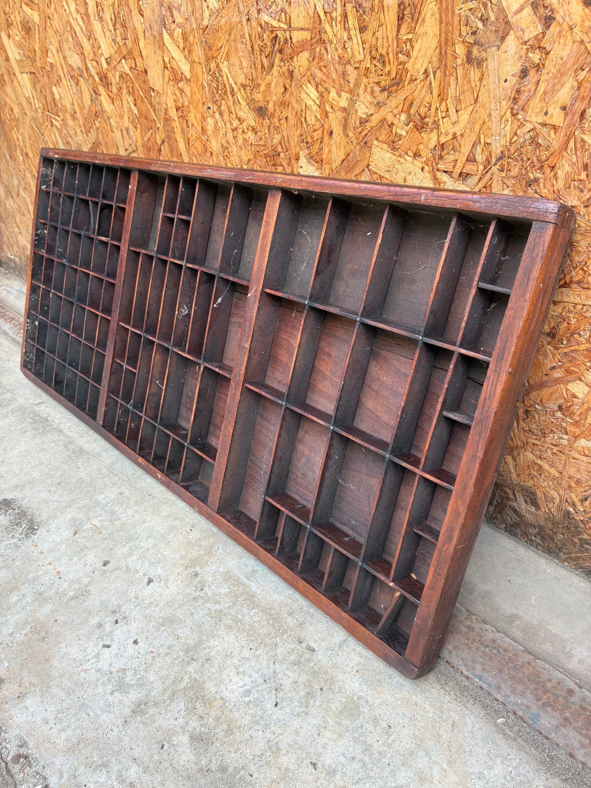 letterpress-tray-302