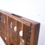 letterpress-tray-303