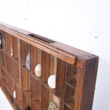 letterpress-tray-303