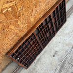 letterpress-tray-303