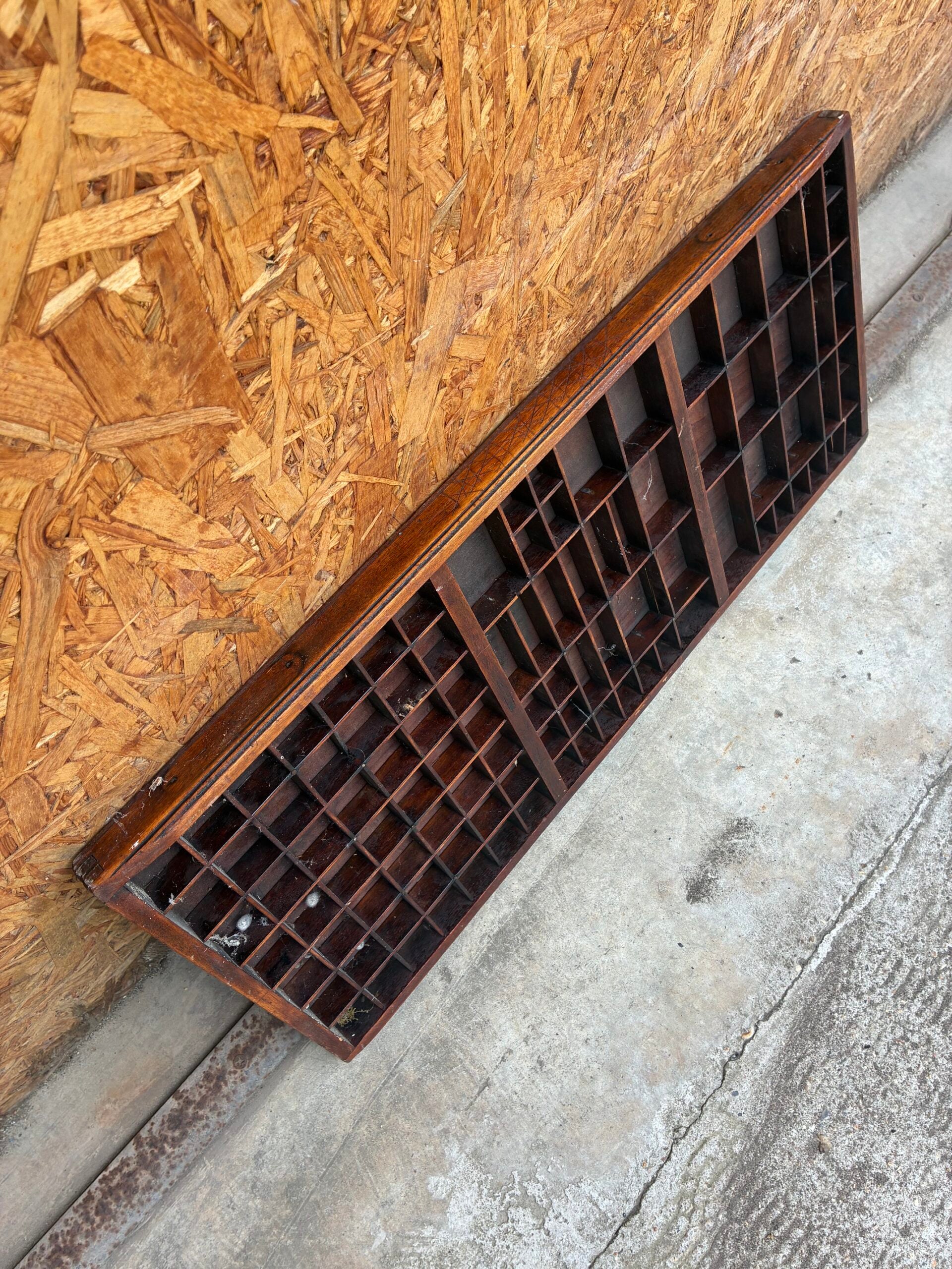 letterpress-tray-303