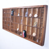 letterpress-tray-304