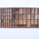letterpress-tray-305