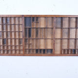 letterpress-tray-305