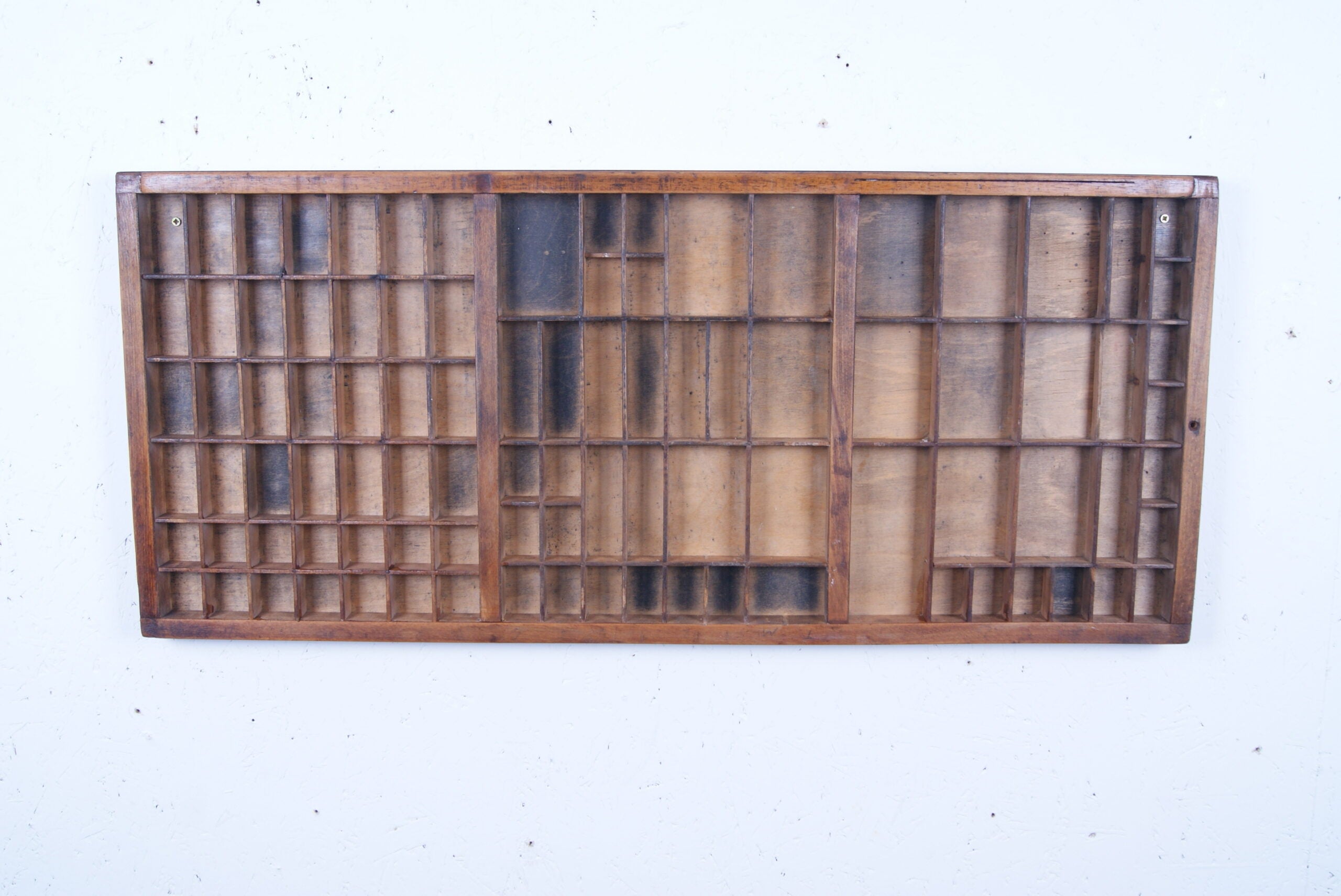 letterpress-tray-305