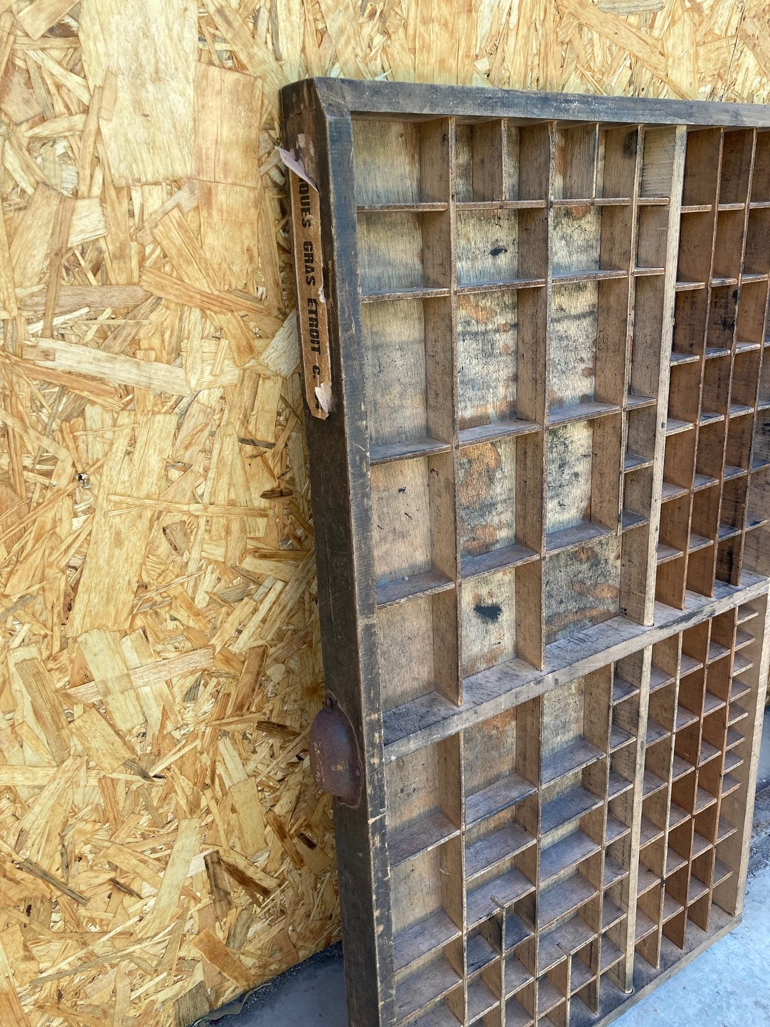 letterpress-tray-4