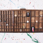 letterpress-tray-4