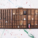 letterpress-tray-4