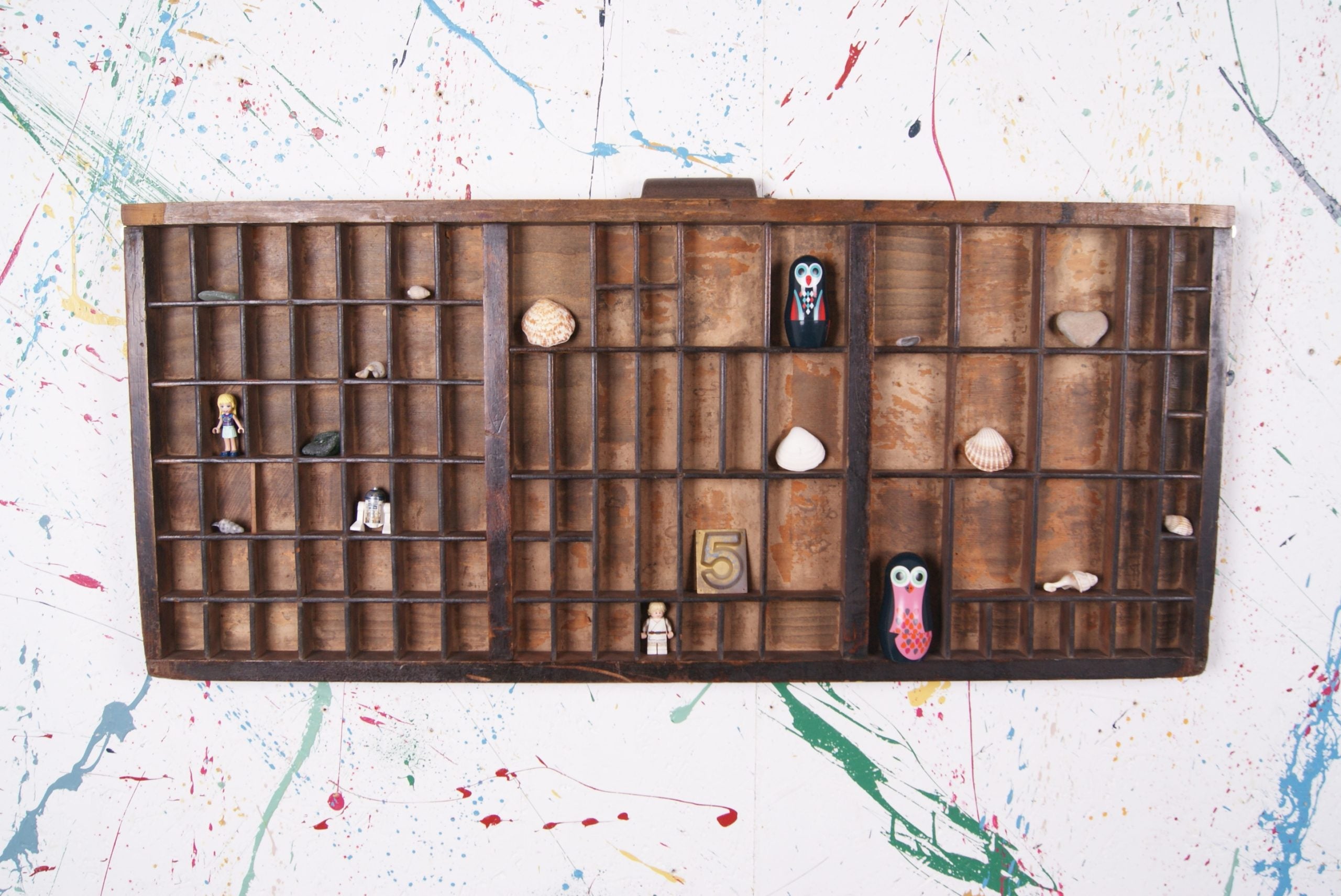 letterpress-tray-4