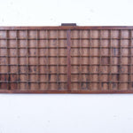letterpress-tray-400