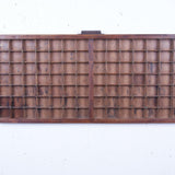 letterpress-tray-400