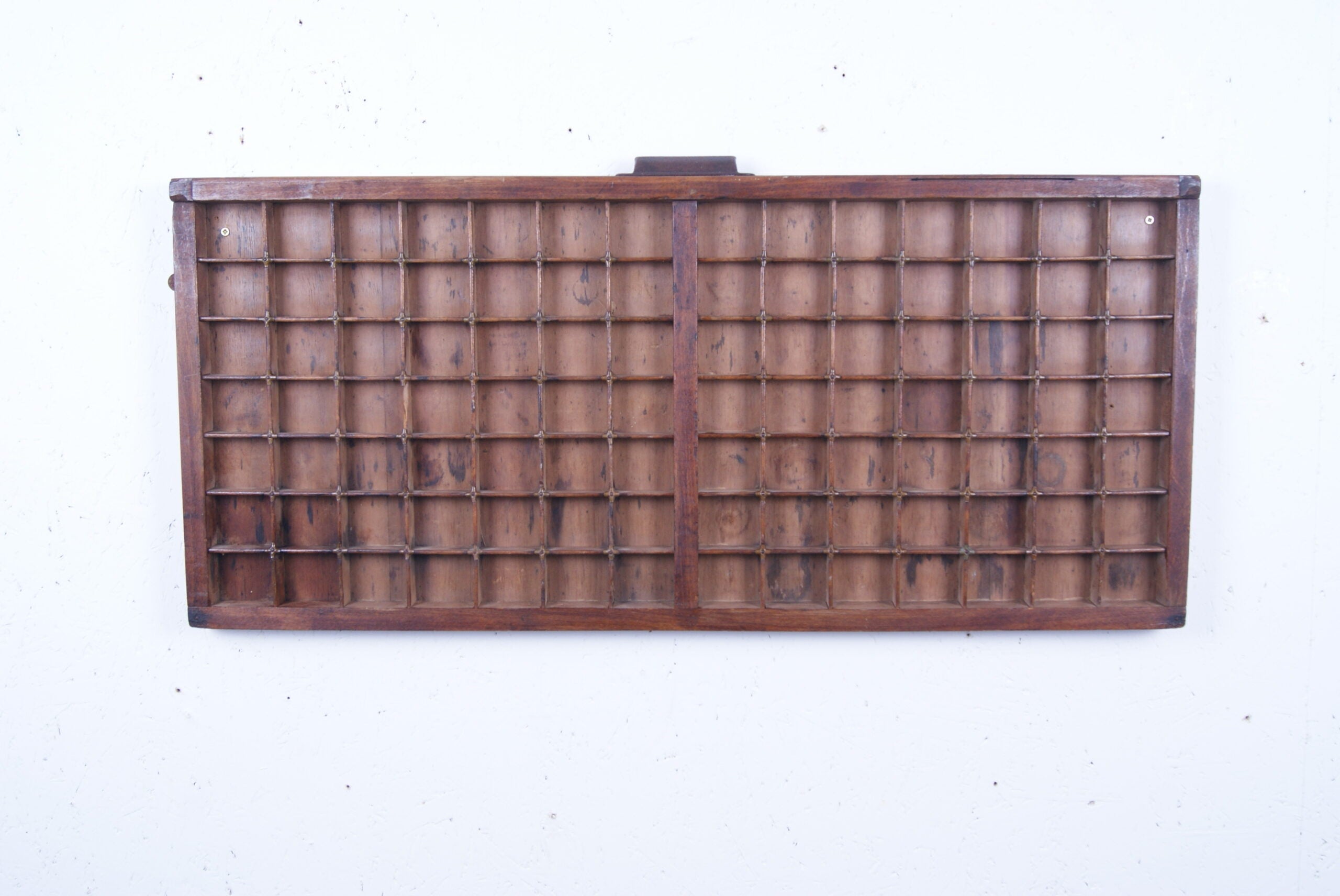 letterpress-tray-400