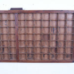 letterpress-tray-401