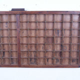letterpress-tray-401