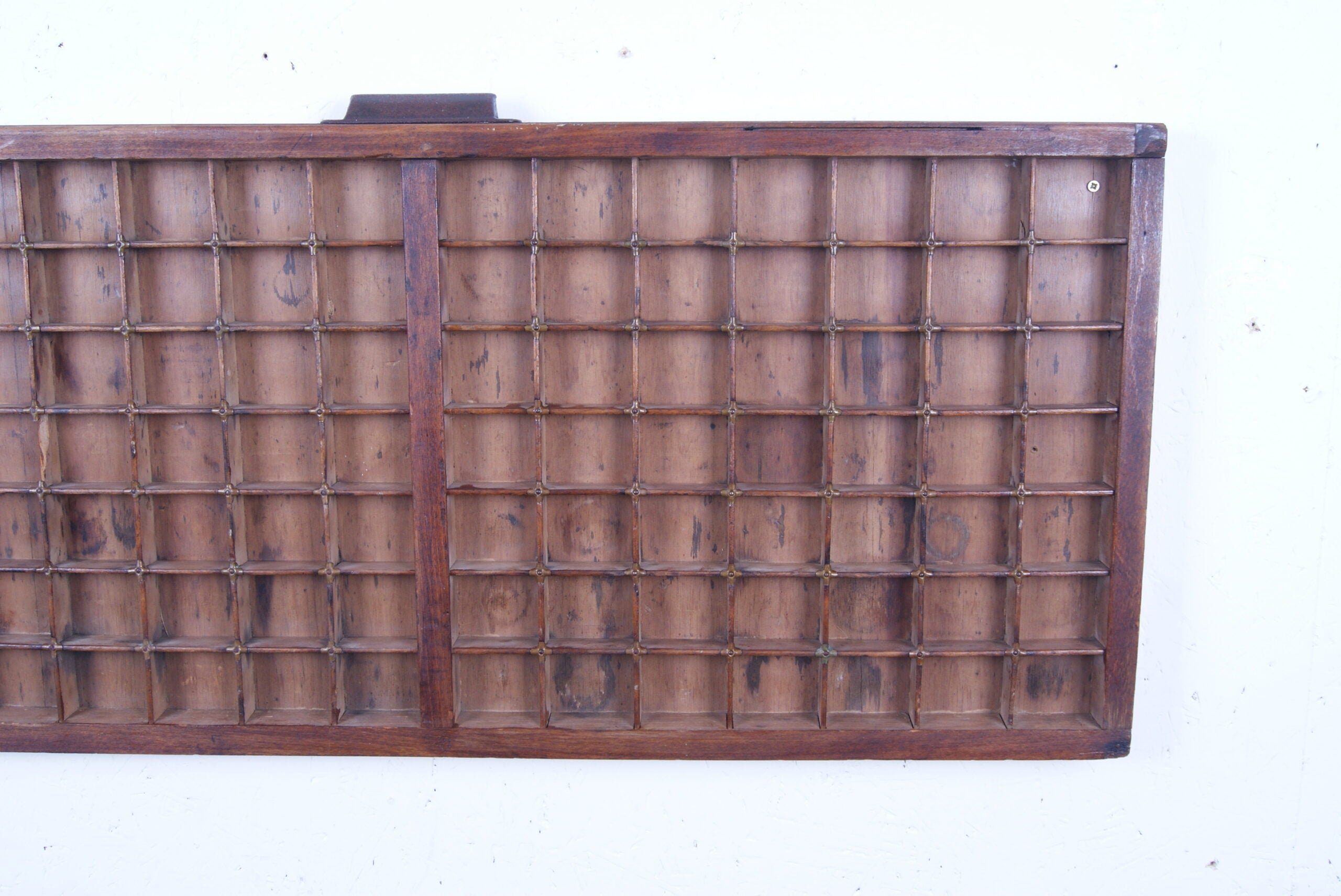 letterpress-tray-401