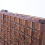 letterpress-tray-402