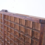 letterpress-tray-402