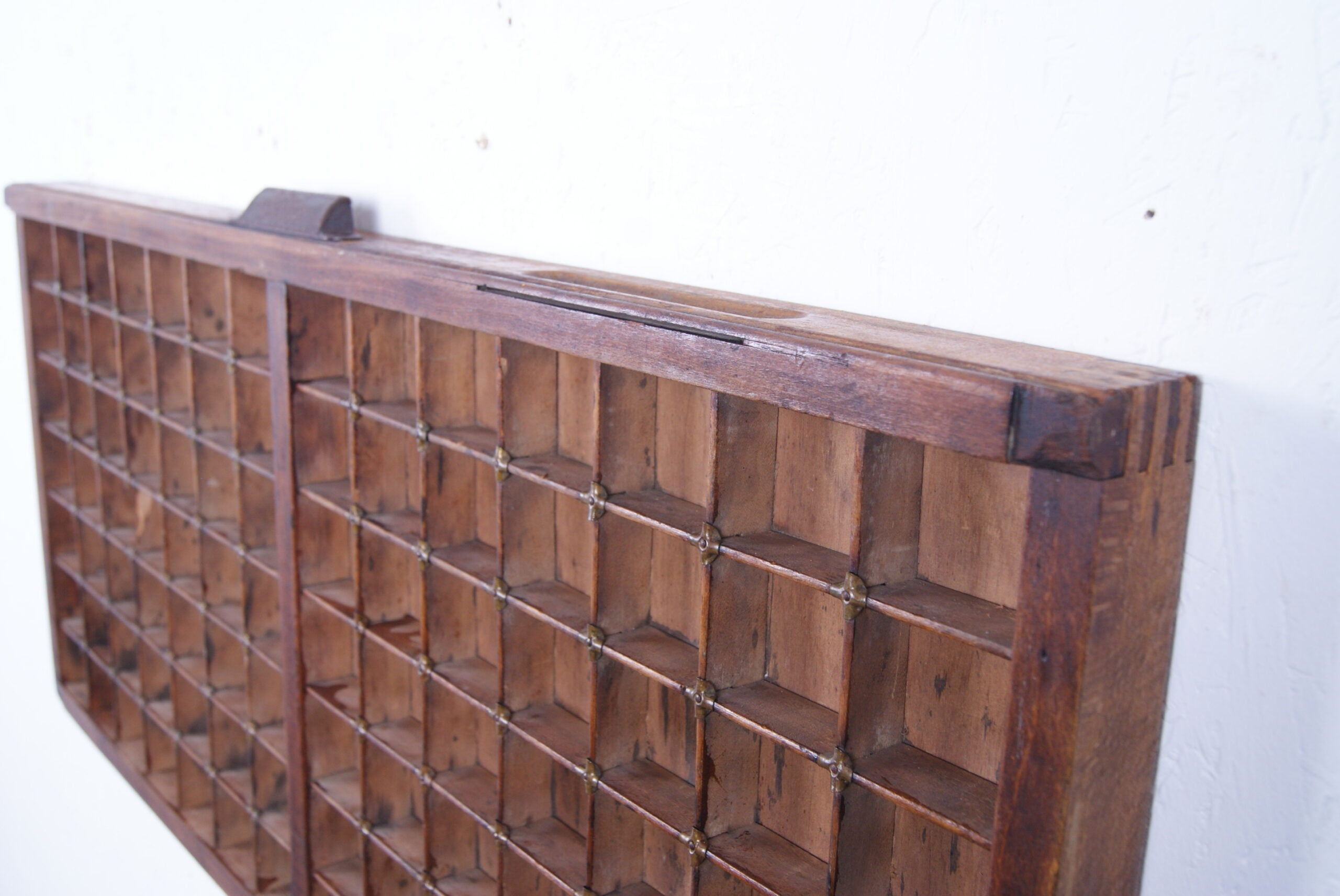 letterpress-tray-402