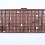 letterpress-tray-403