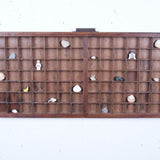 letterpress-tray-403