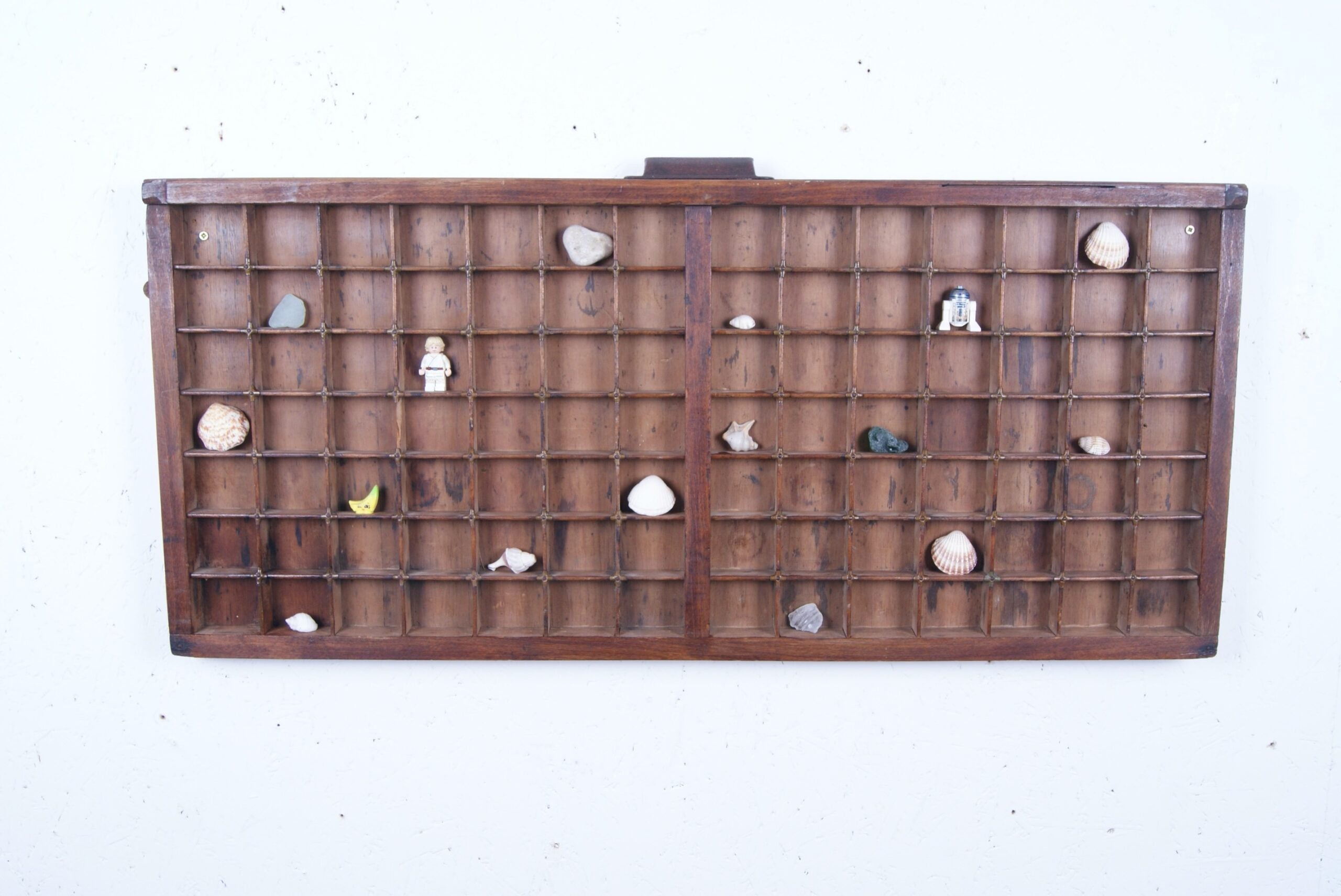 letterpress-tray-403