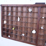 letterpress-tray-405