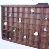 letterpress-tray-405