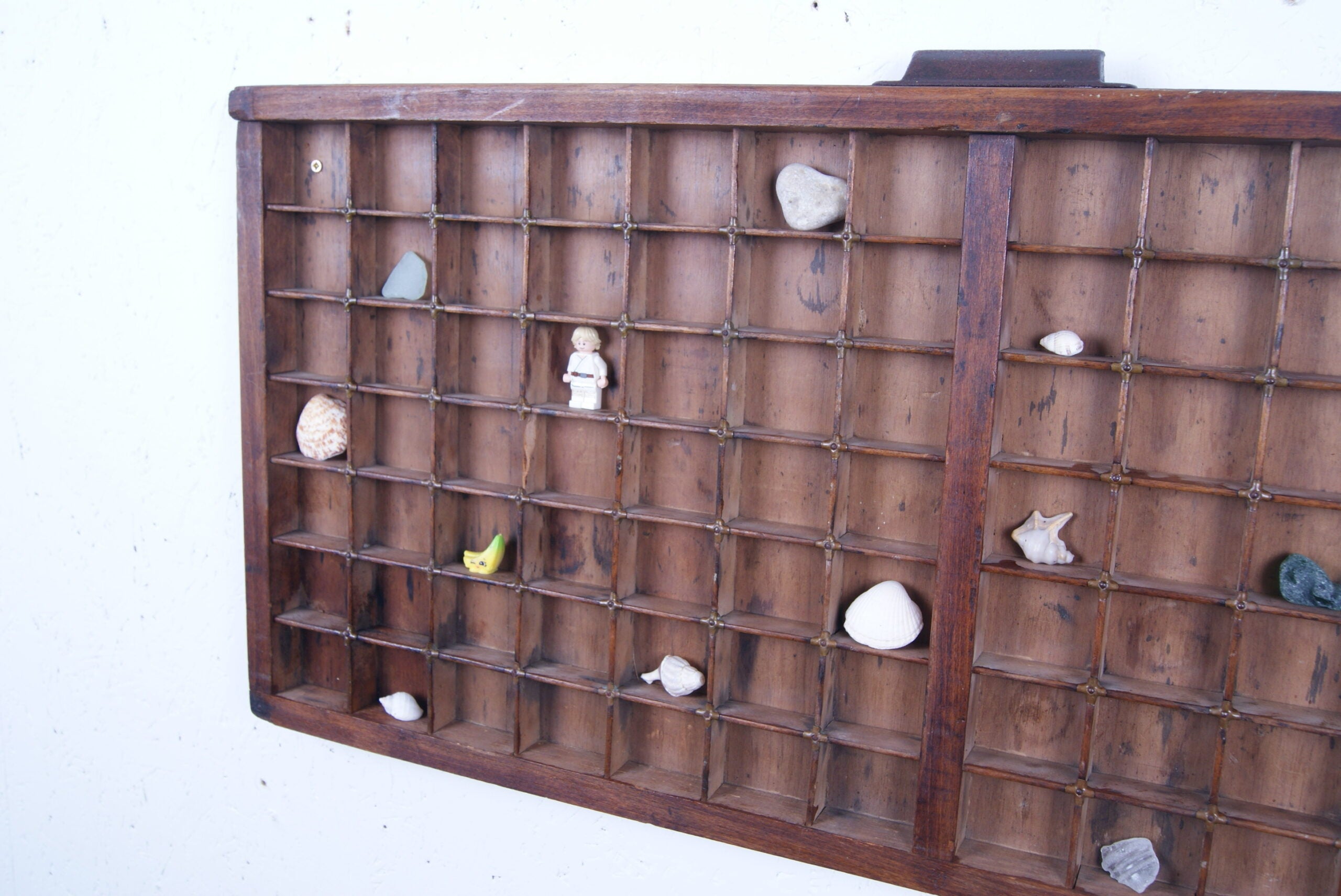 letterpress-tray-405