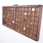 letterpress-tray-406