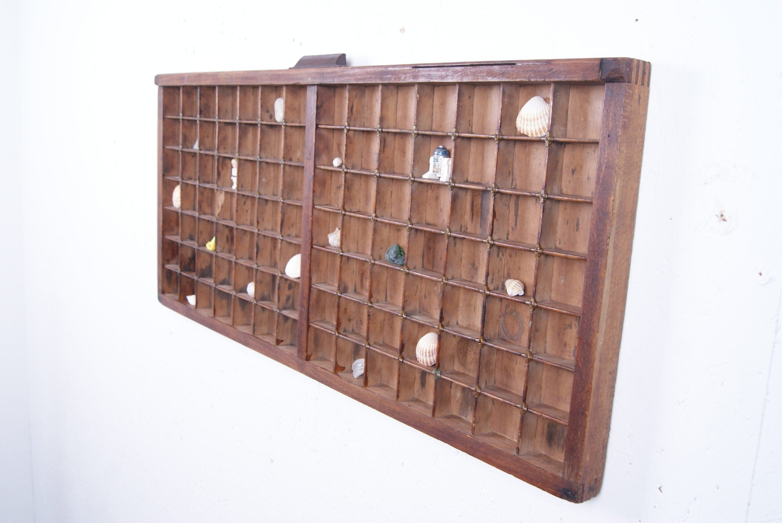 letterpress-tray-406