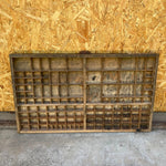 letterpress-tray-5