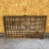 letterpress-tray-5