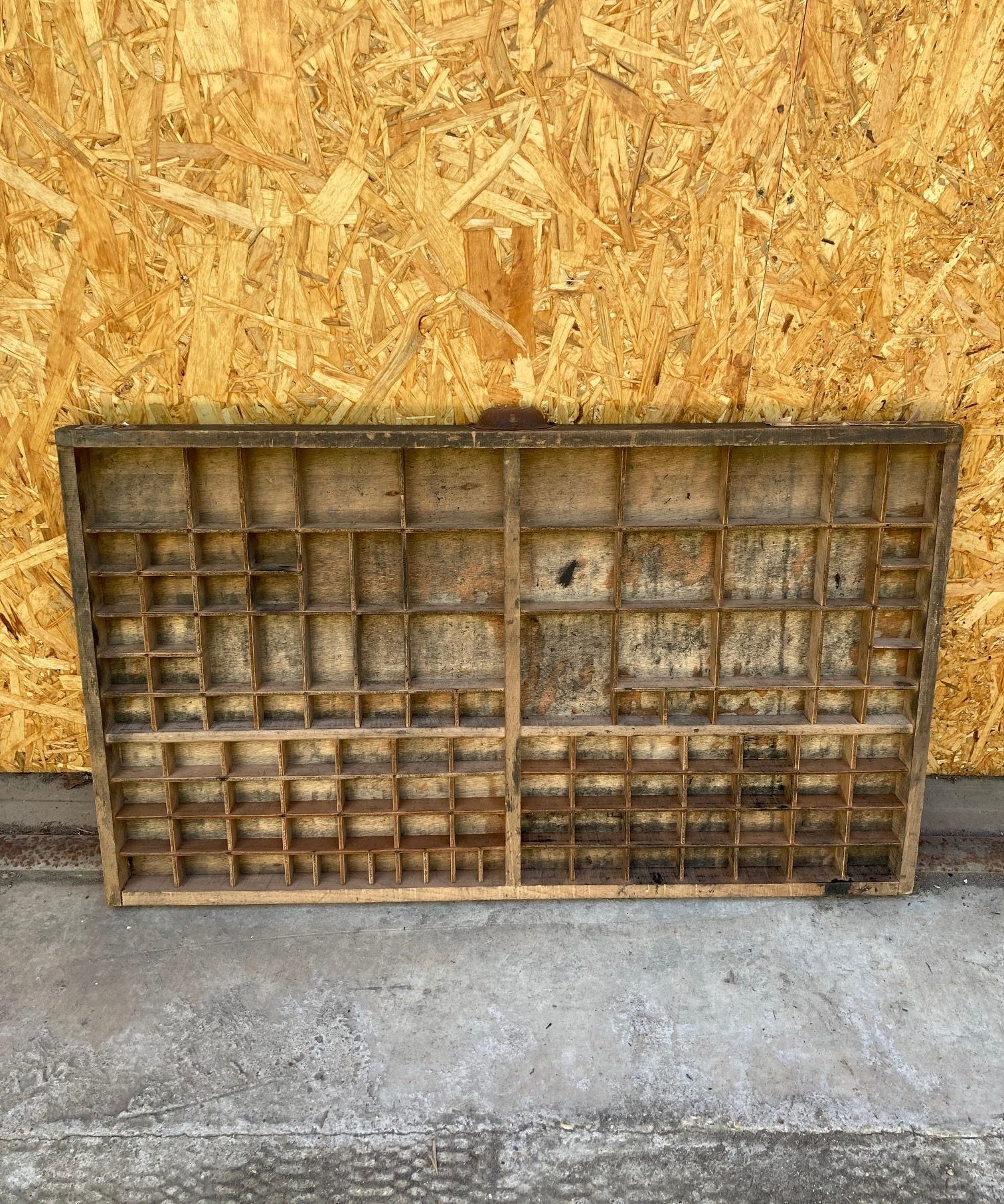 letterpress-tray-5