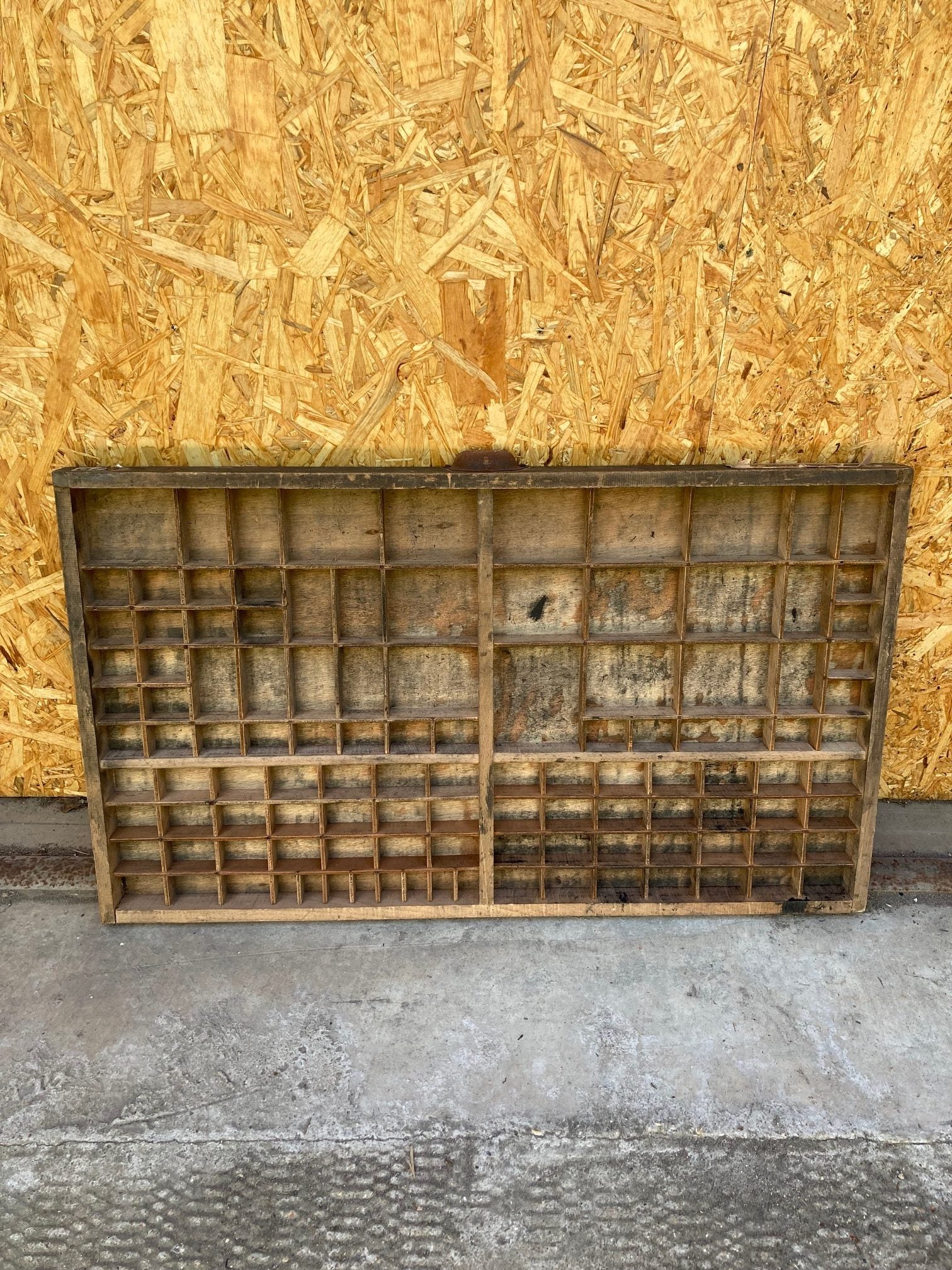 letterpress-tray-5