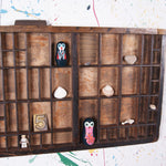 letterpress-tray-5