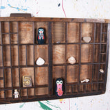 letterpress-tray-5