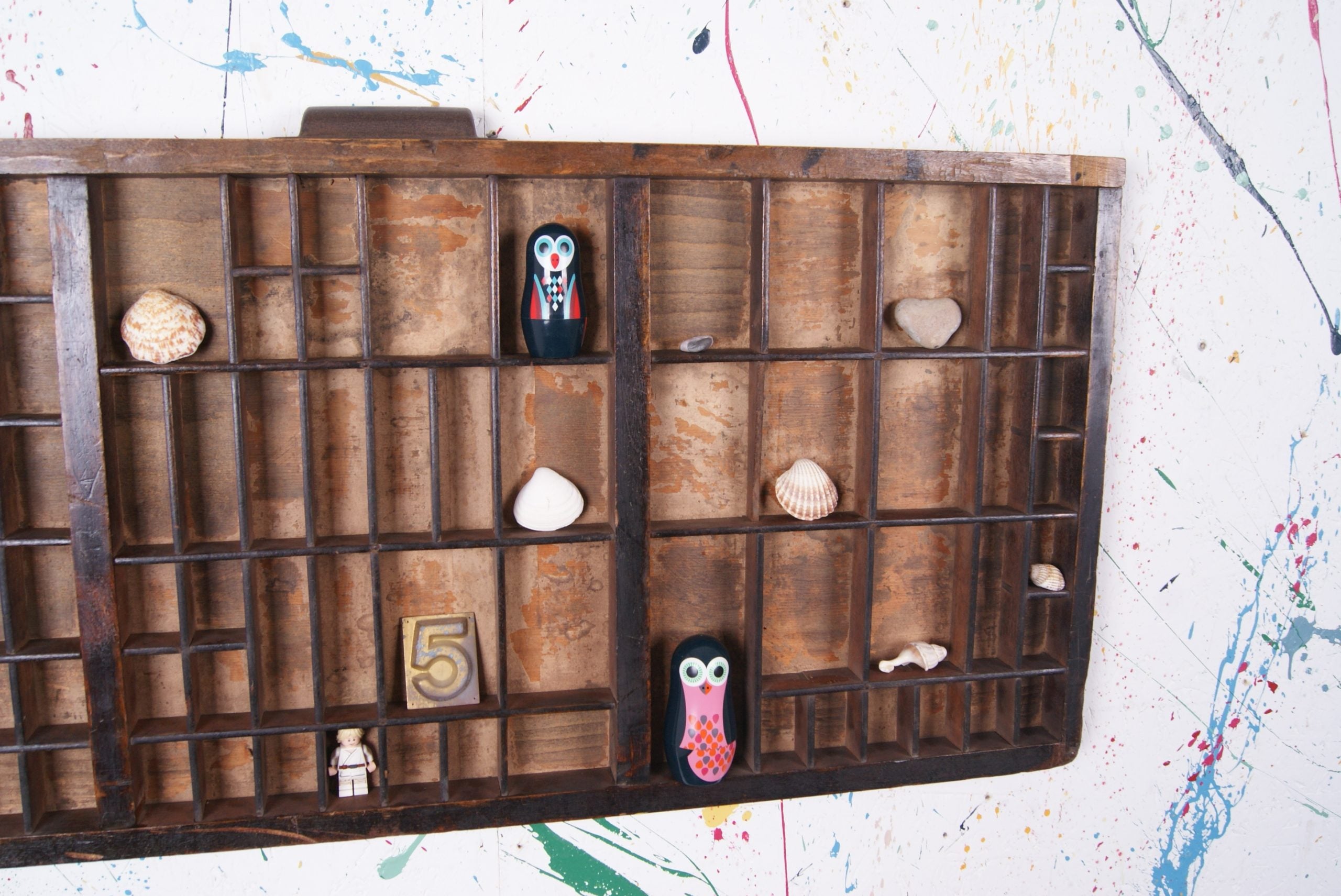 letterpress-tray-5