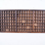 letterpress-tray-500