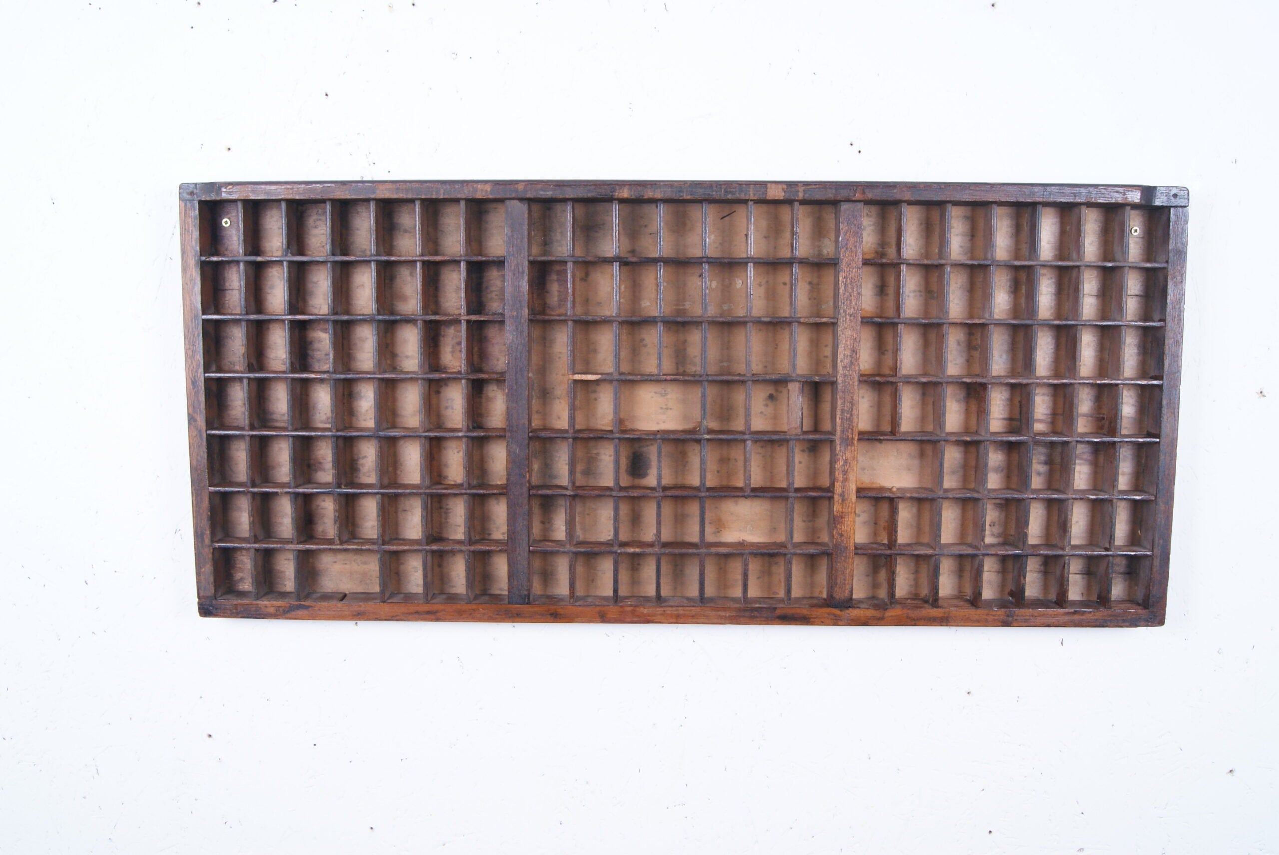 letterpress-tray-500