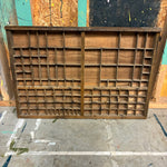 letterpress-tray-500