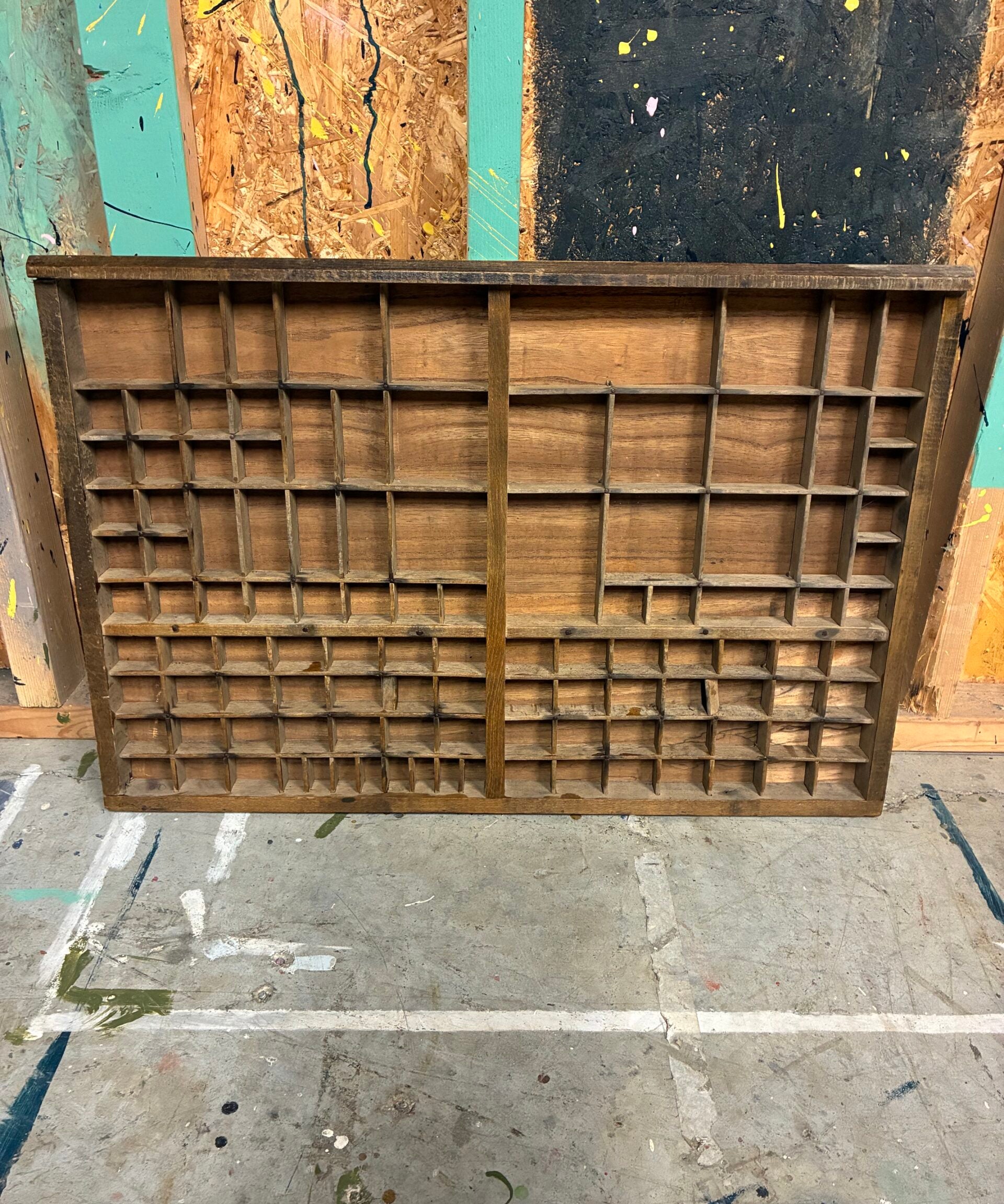 letterpress-tray-500