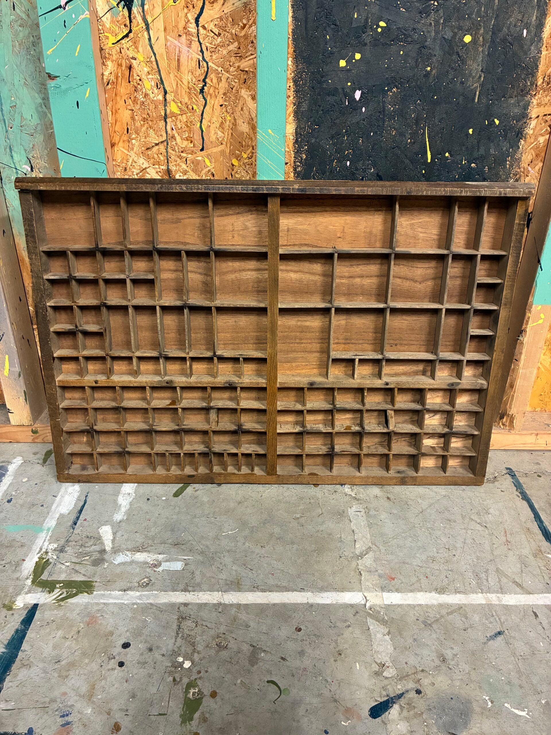 letterpress-tray-500