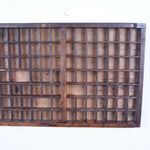 letterpress-tray-501