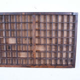 letterpress-tray-501