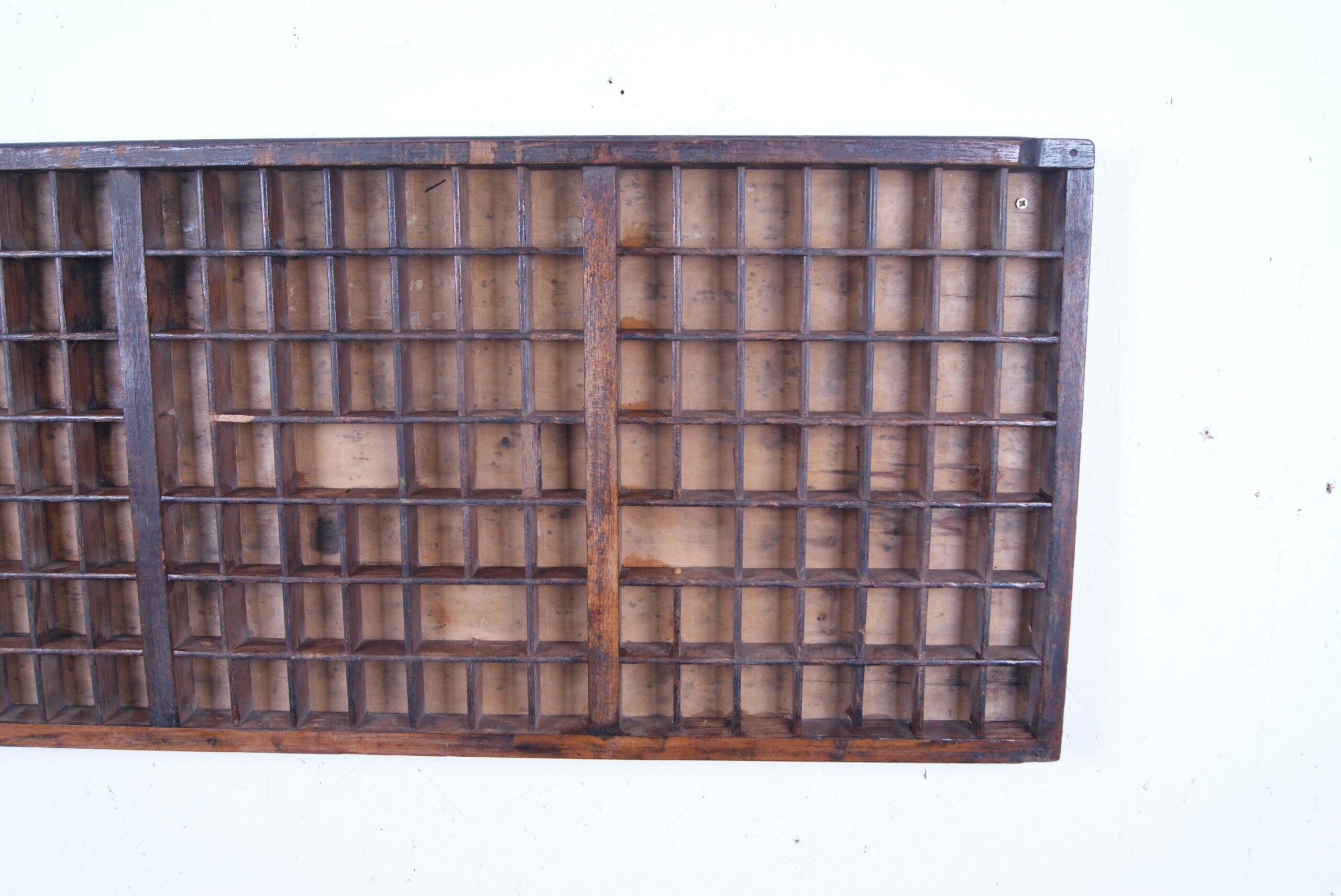 letterpress-tray-501