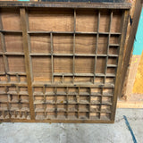 letterpress-tray-501