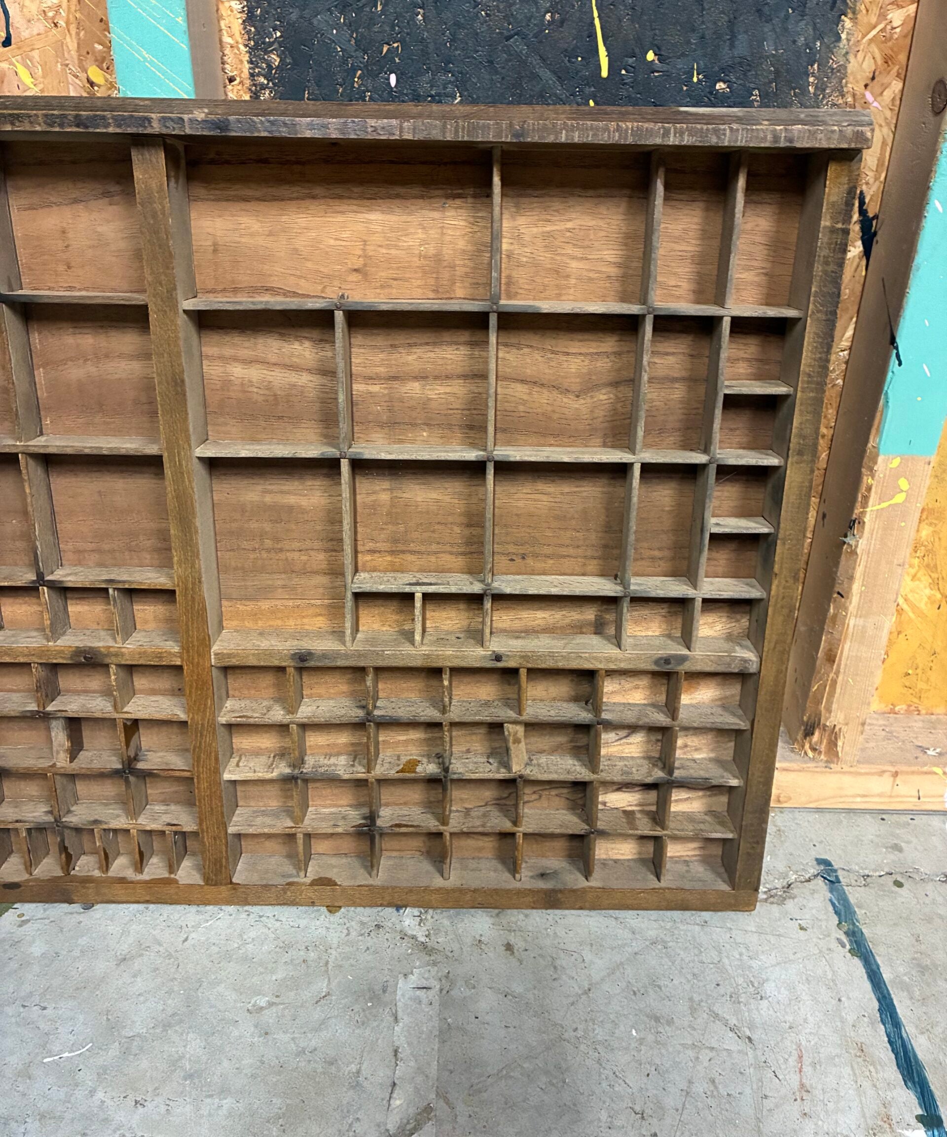 letterpress-tray-501
