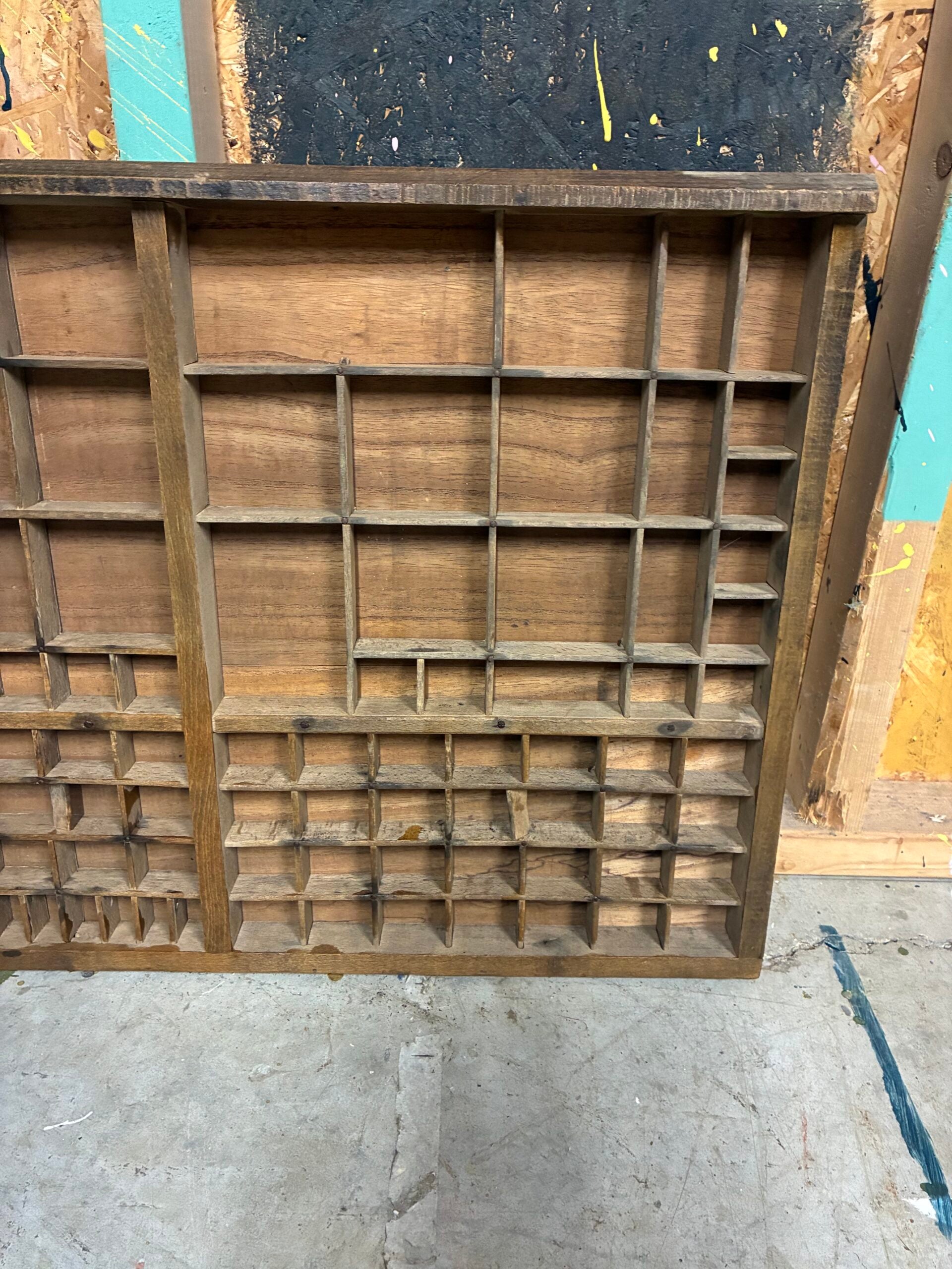 letterpress-tray-501