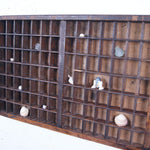 letterpress-tray-502