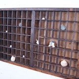 letterpress-tray-502